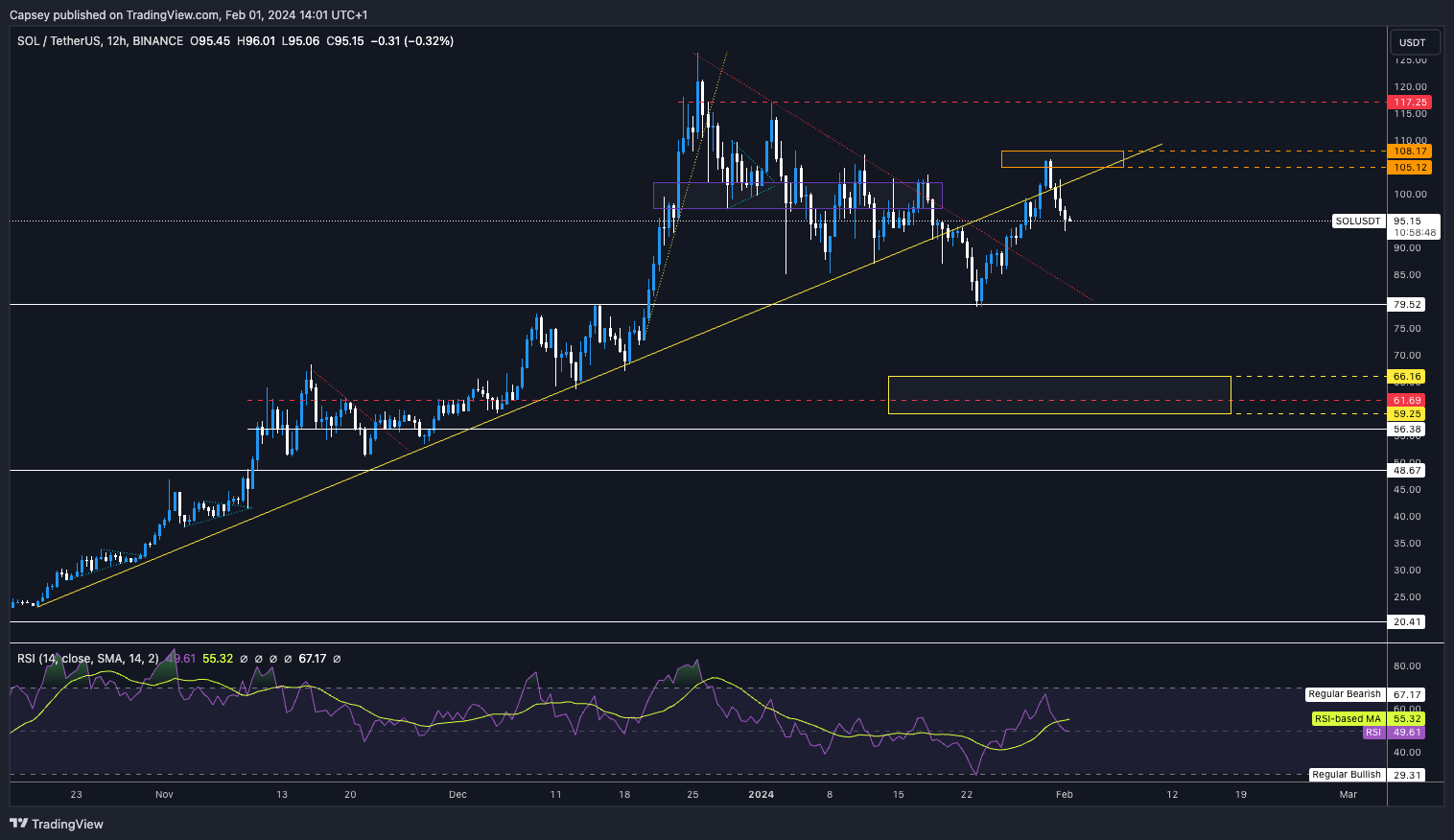 aligncenter size-full wp-image-292815