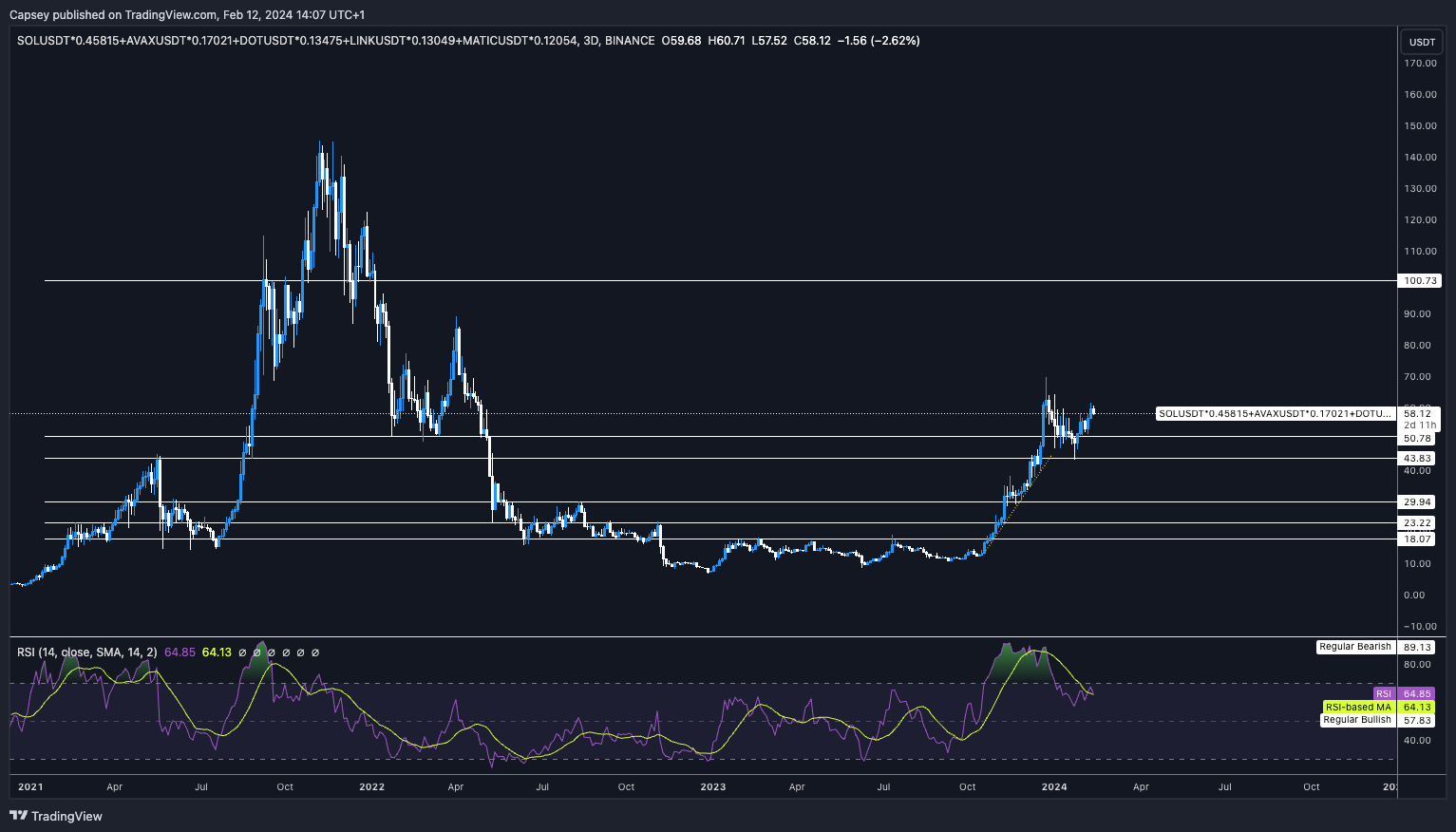 aligncenter size-full wp-image-293043