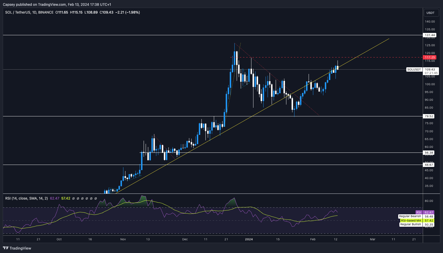 aligncenter size-full wp-image-293077