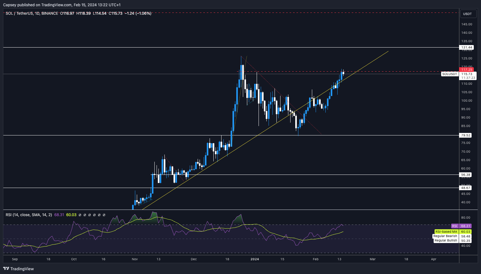 aligncenter size-full wp-image-293138