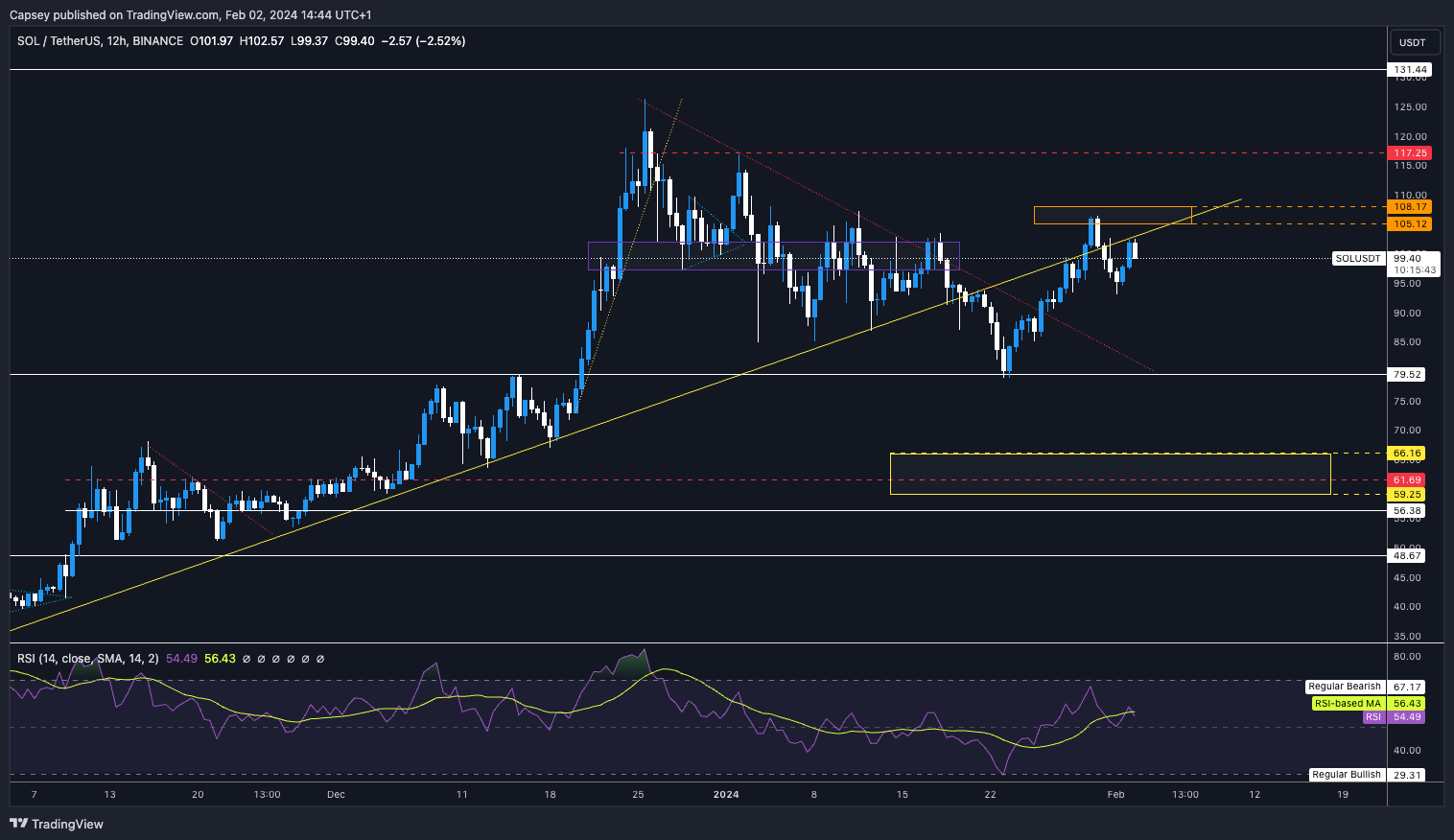 aligncenter size-full wp-image-292853