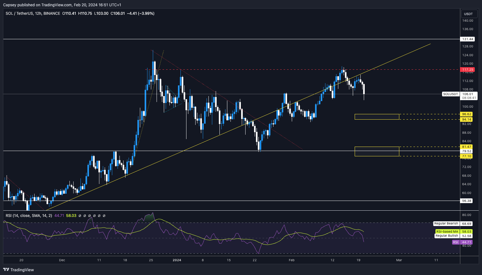 aligncenter size-full wp-image-293259