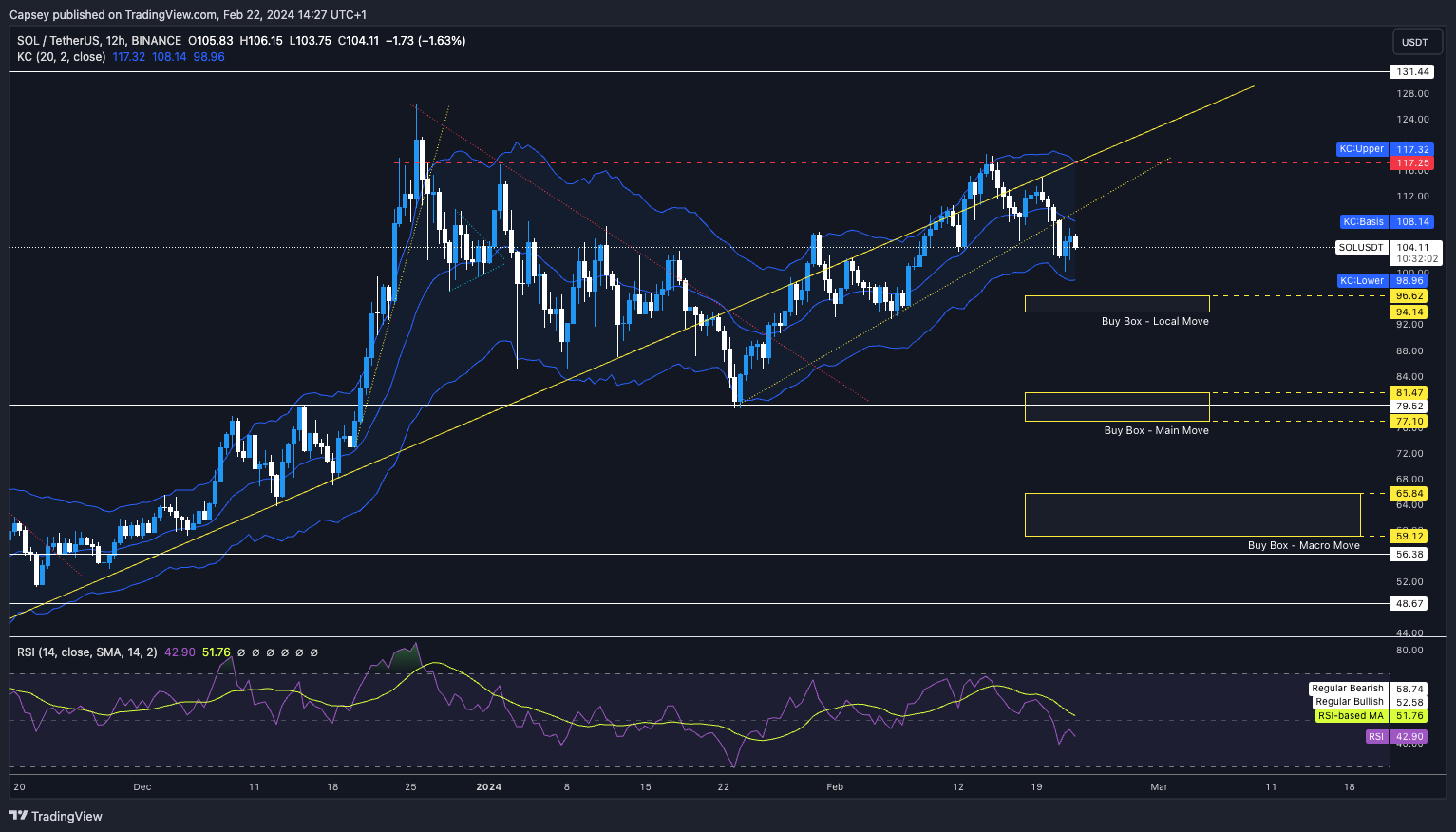 aligncenter size-full wp-image-293359