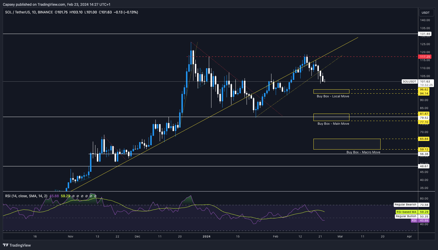 aligncenter size-full wp-image-293371