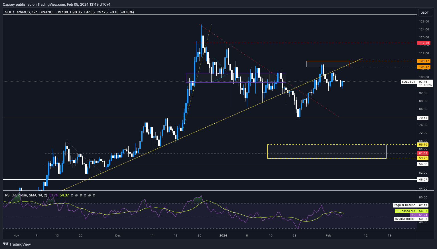 aligncenter size-full wp-image-292925