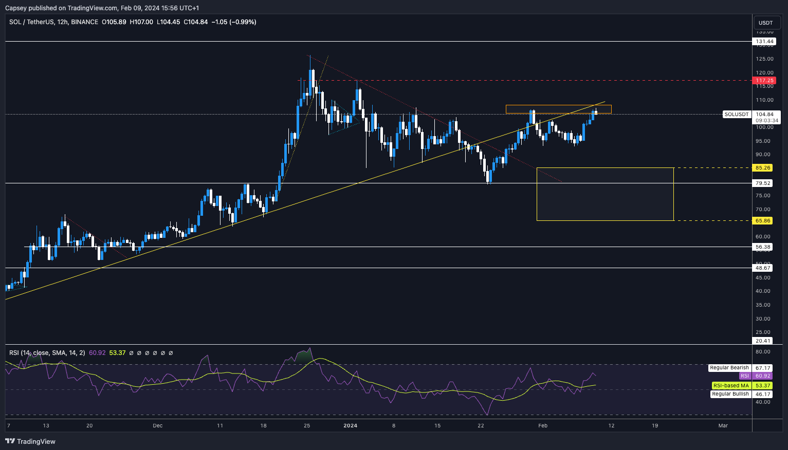 aligncenter size-full wp-image-293034