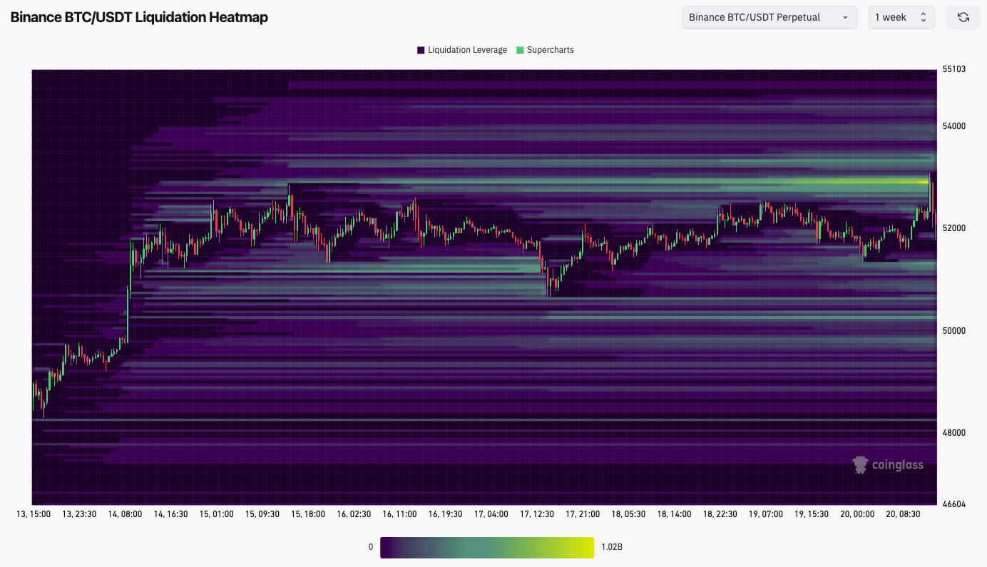 aligncenter size-full wp-image-293253