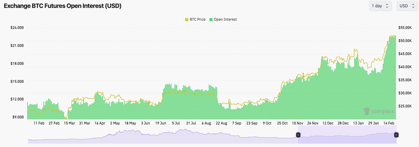 aligncenter size-full wp-image-293254