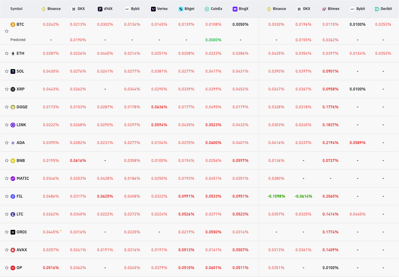 aligncenter size-full wp-image-293255