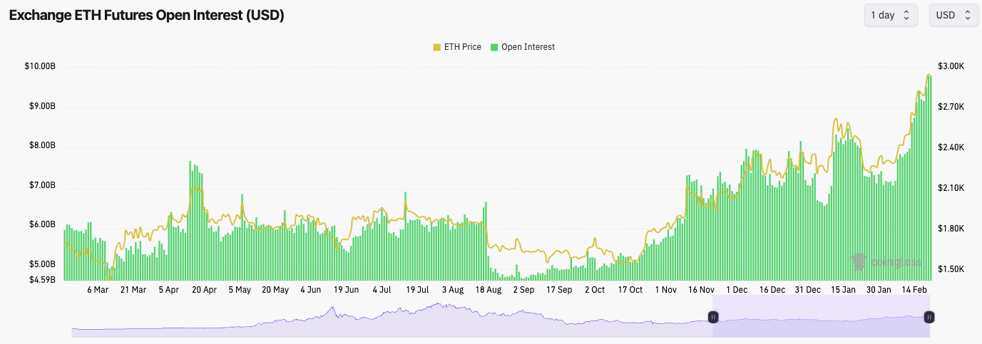 aligncenter size-full wp-image-293256