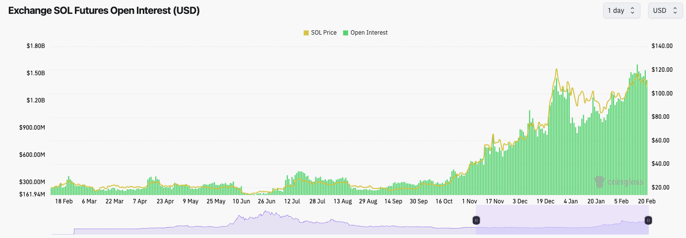 aligncenter size-full wp-image-293257