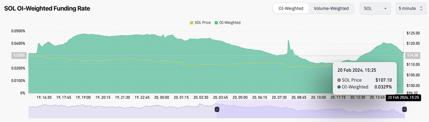 aligncenter size-full wp-image-293258