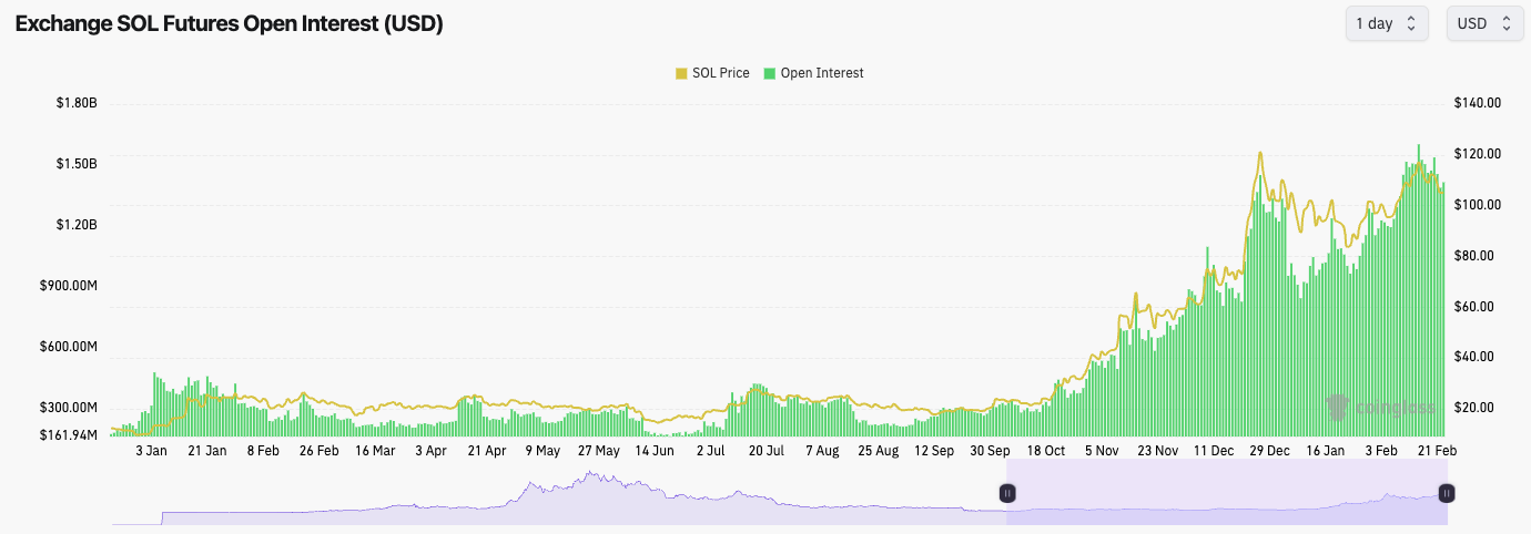 aligncenter size-full wp-image-293358