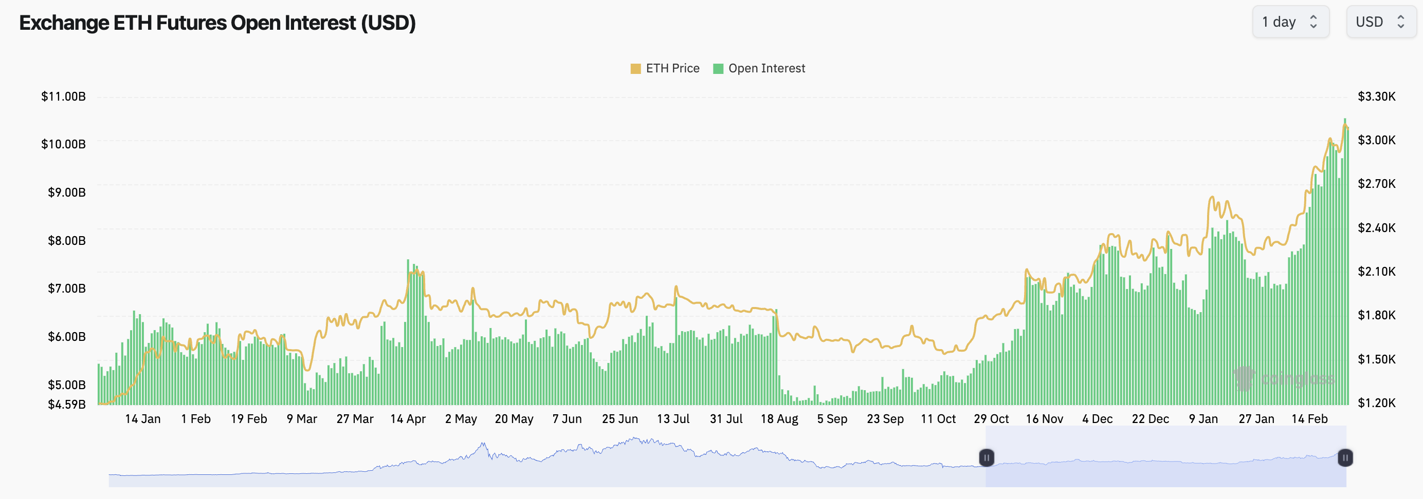 aligncenter size-full wp-image-293416
