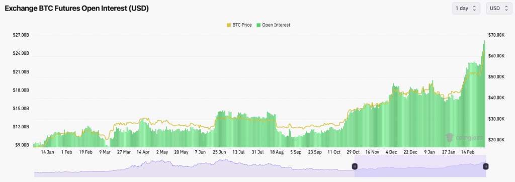 alignnone wp-image-293515 size-large