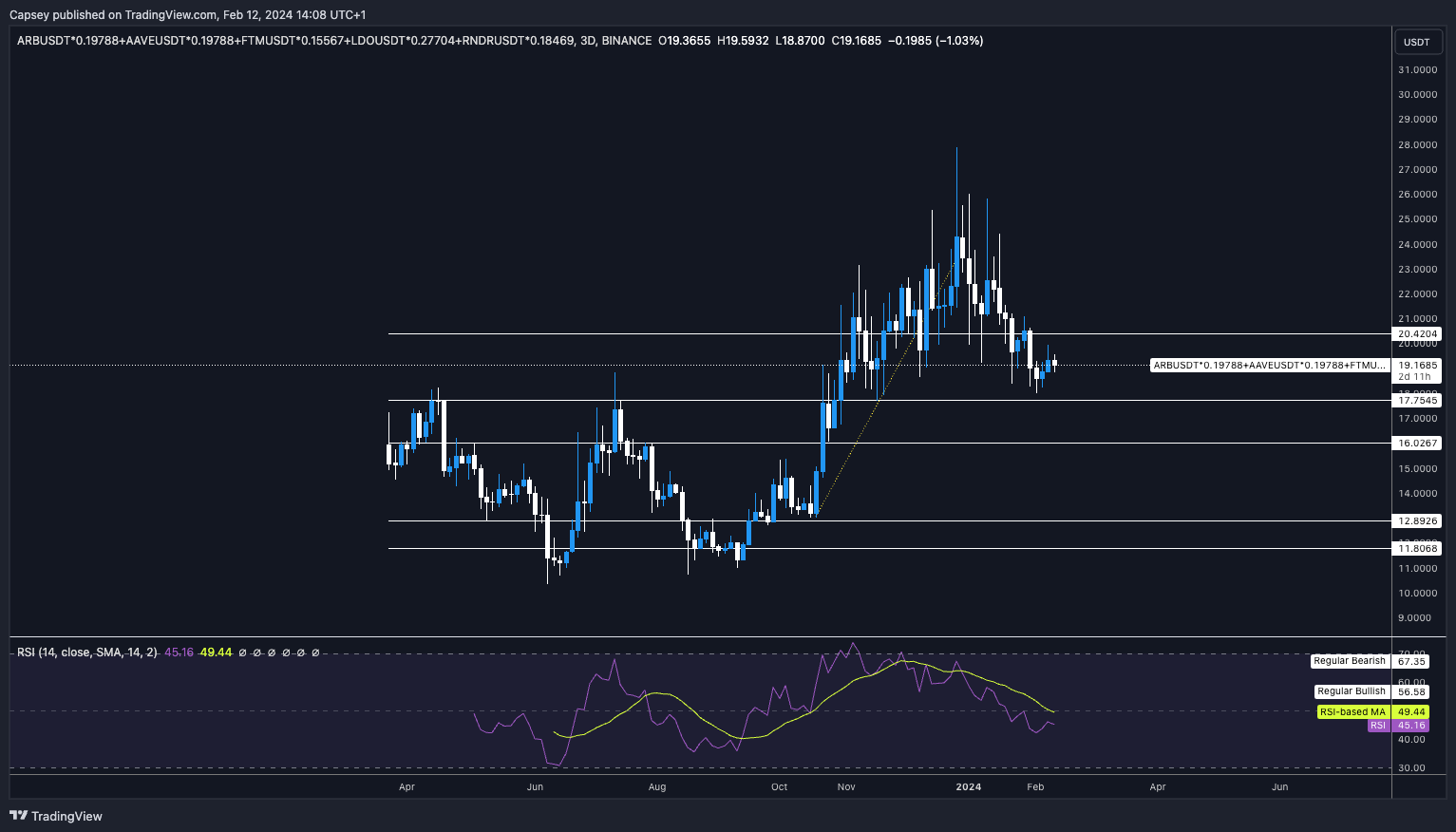 aligncenter size-full wp-image-293042