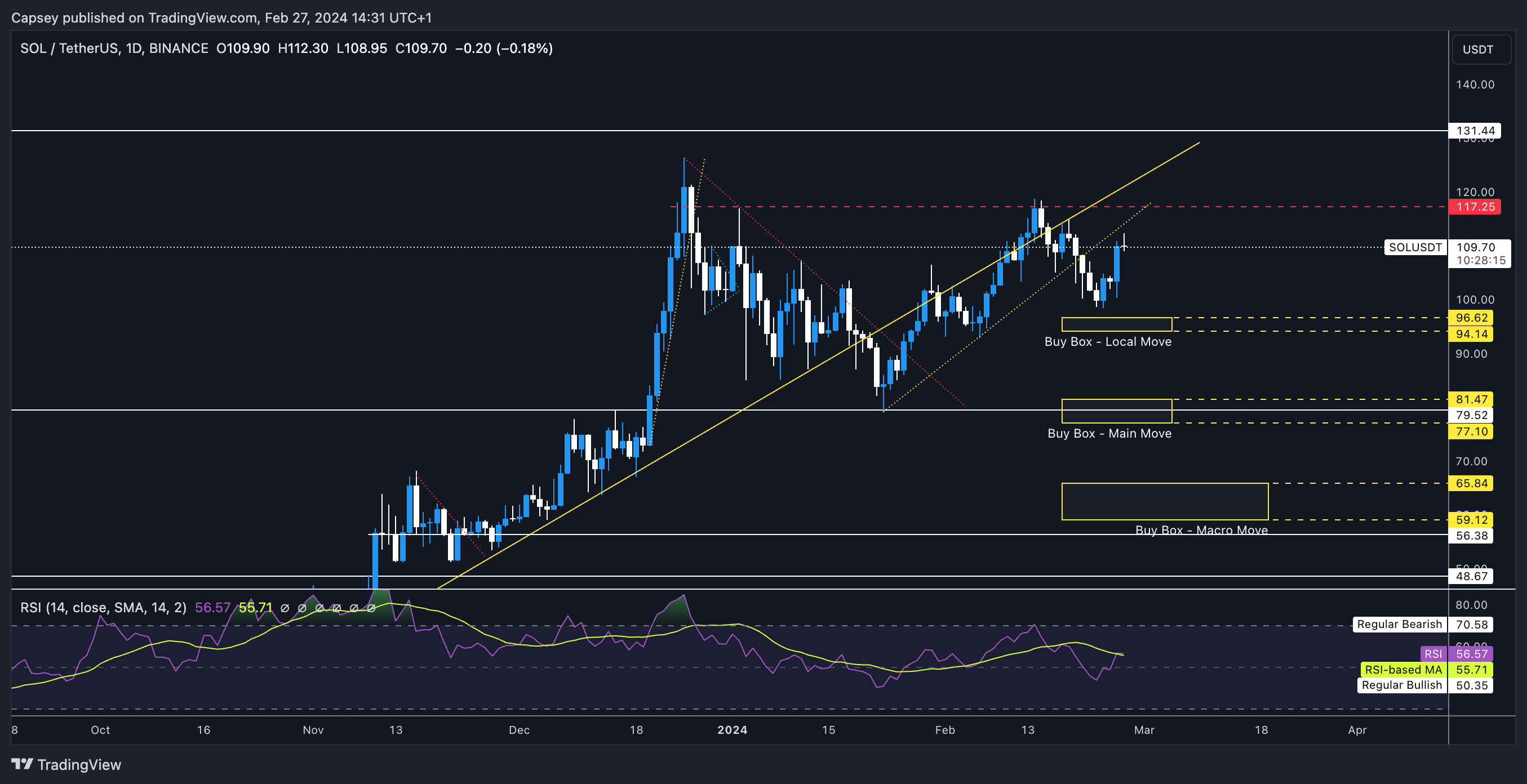 aligncenter size-full wp-image-293436