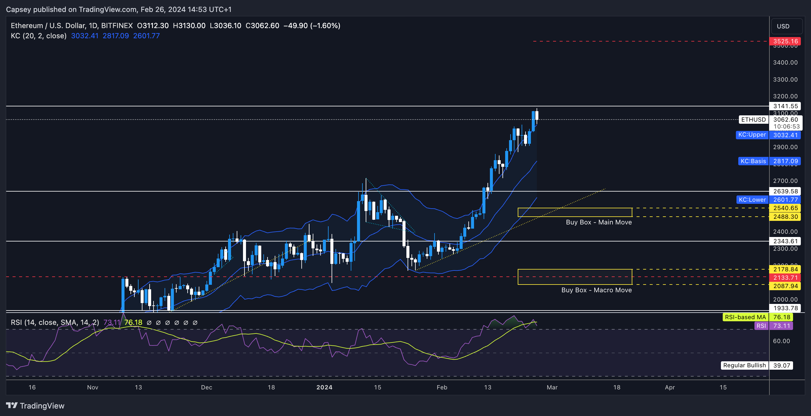 aligncenter size-full wp-image-293419