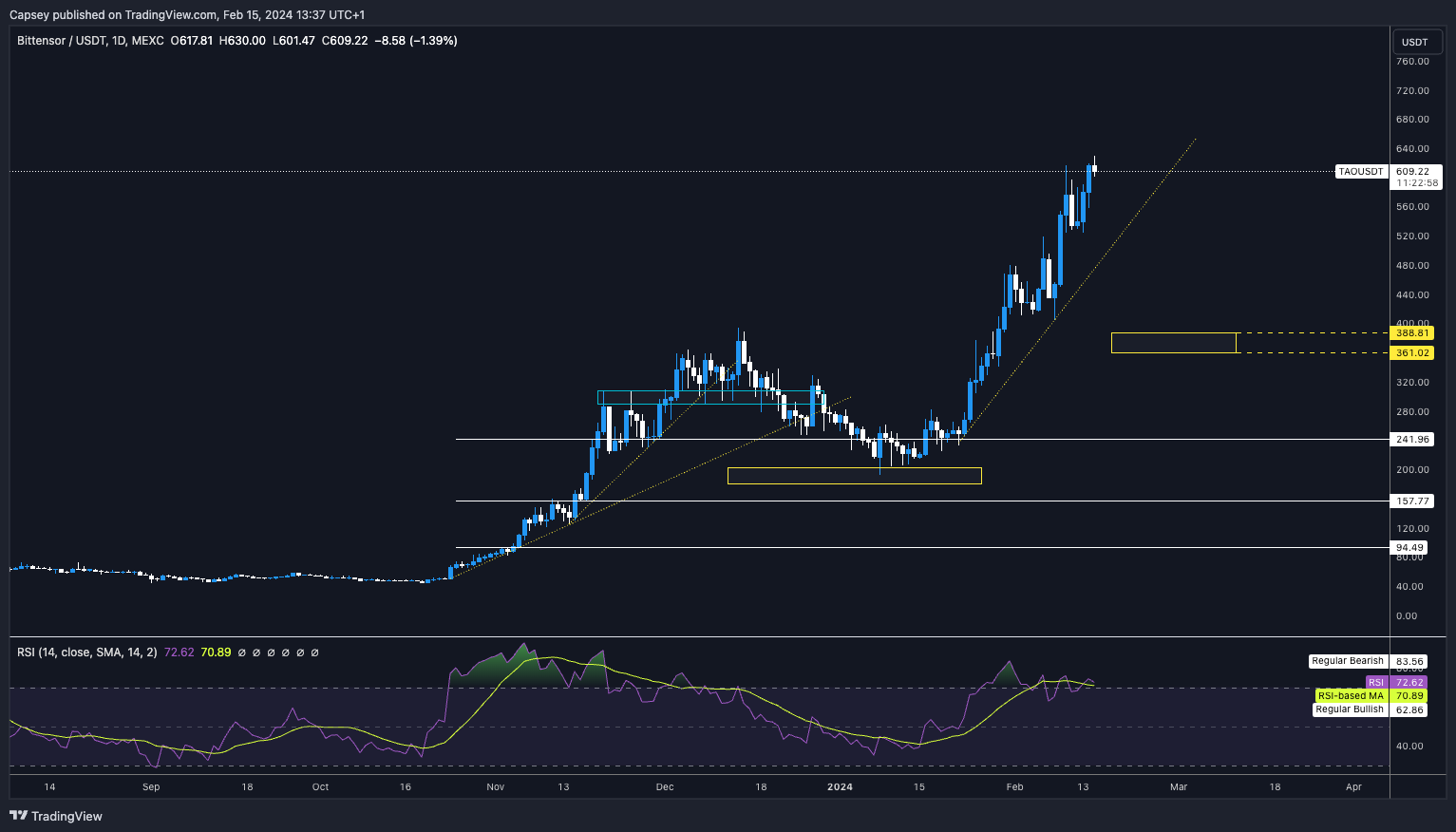 aligncenter size-full wp-image-293139