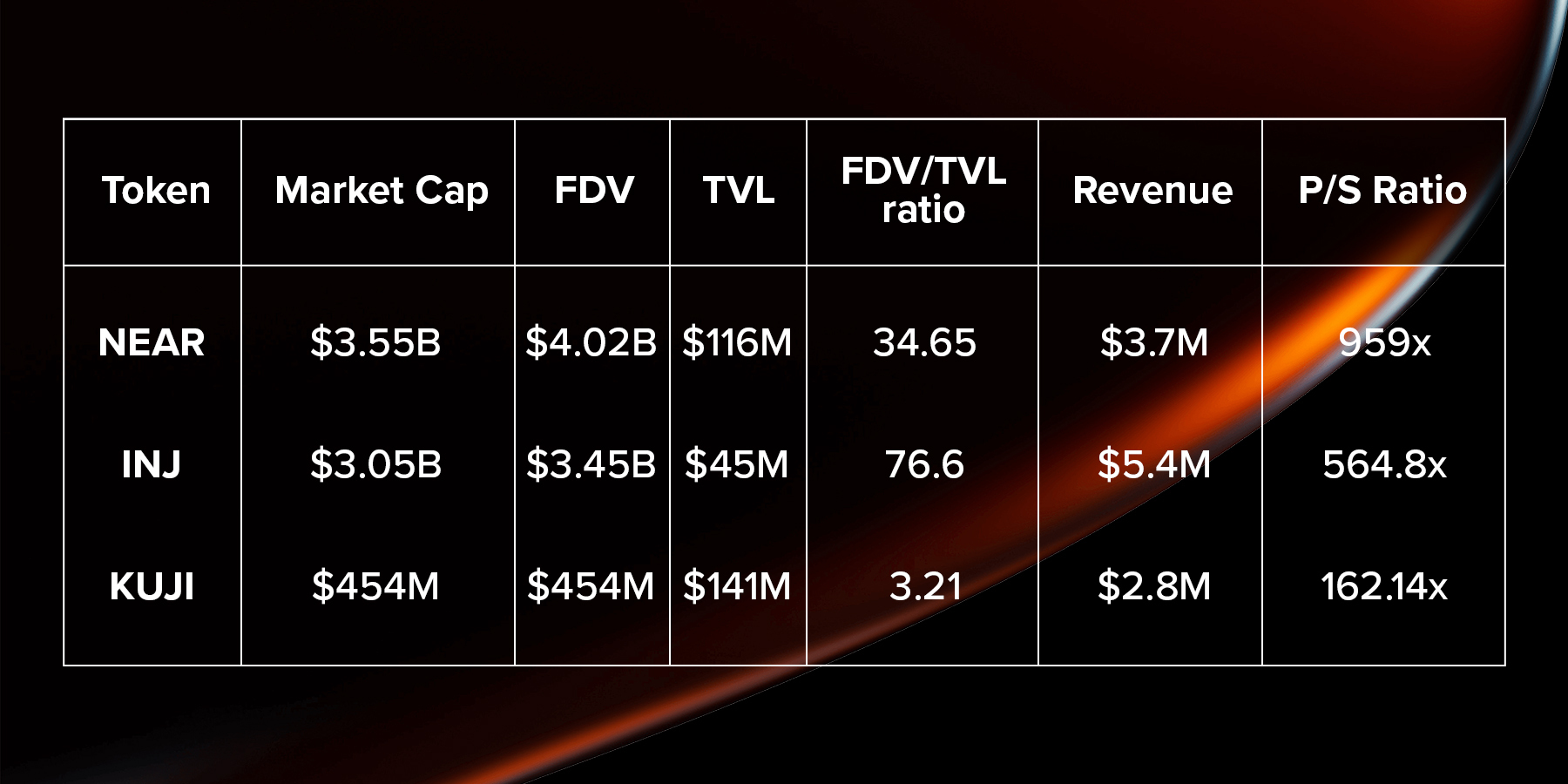 aligncenter size-full wp-image-293165