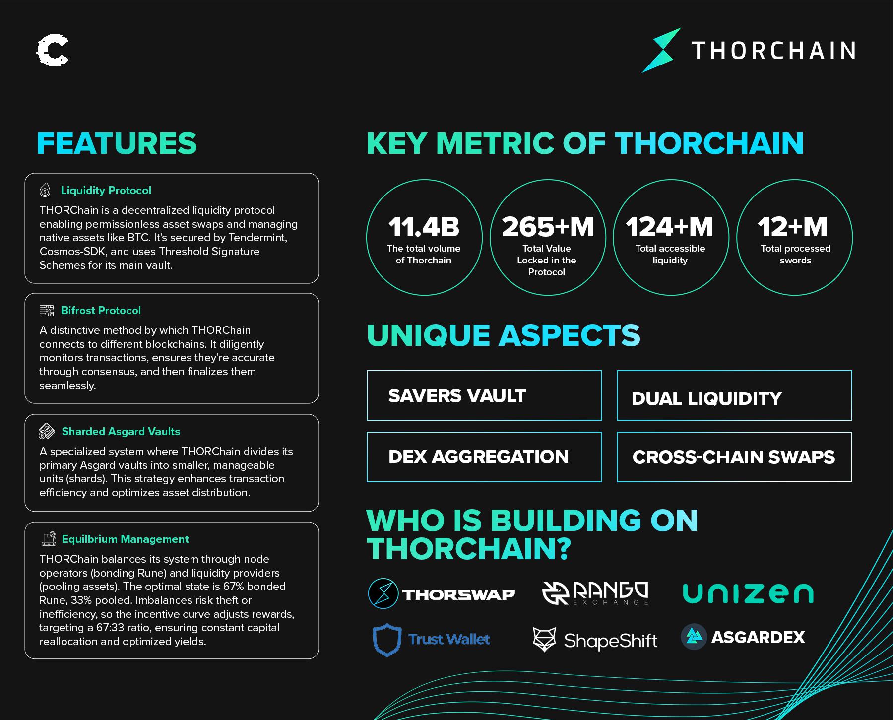 aligncenter size-full wp-image-292951