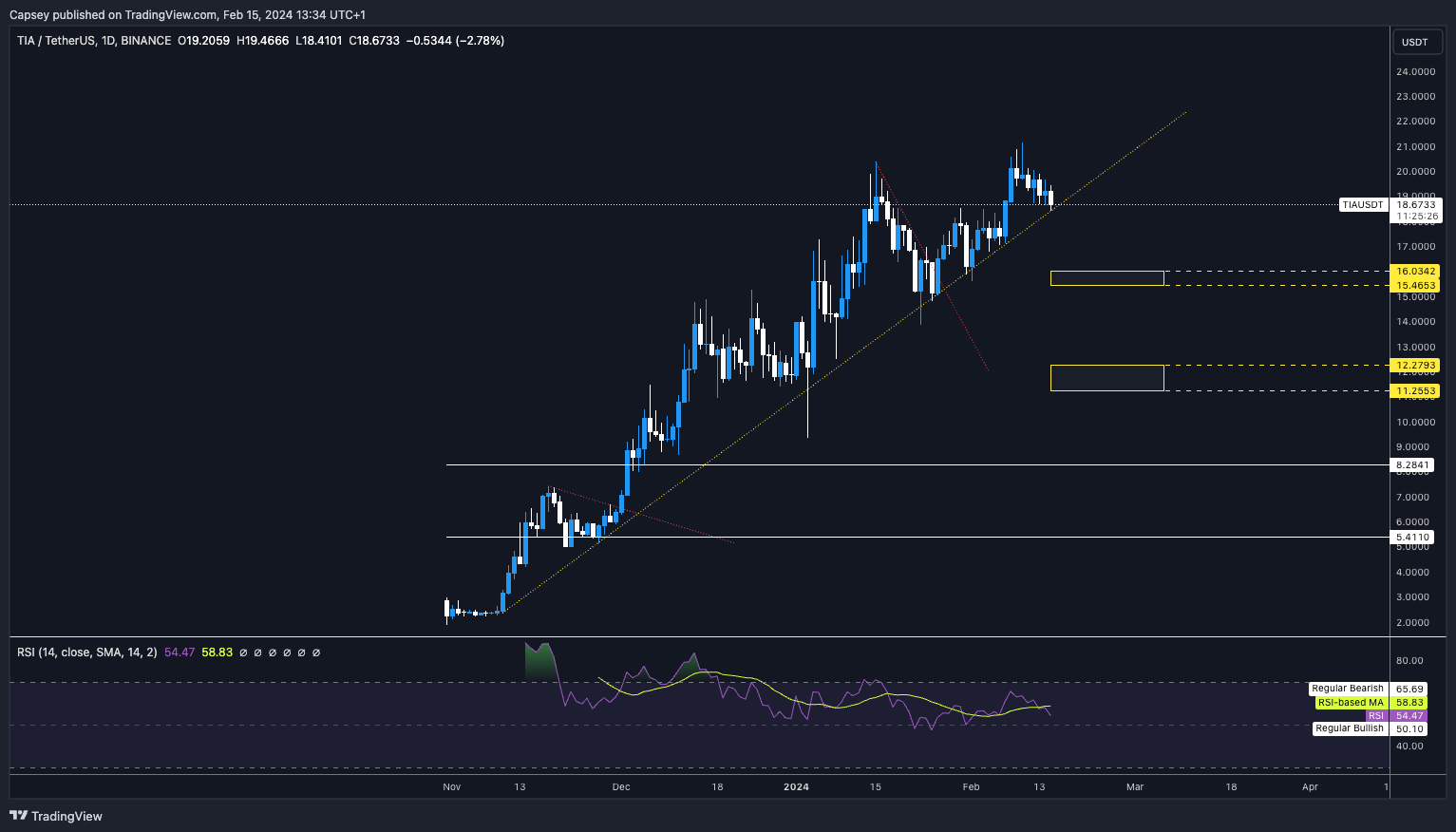 aligncenter size-full wp-image-293140