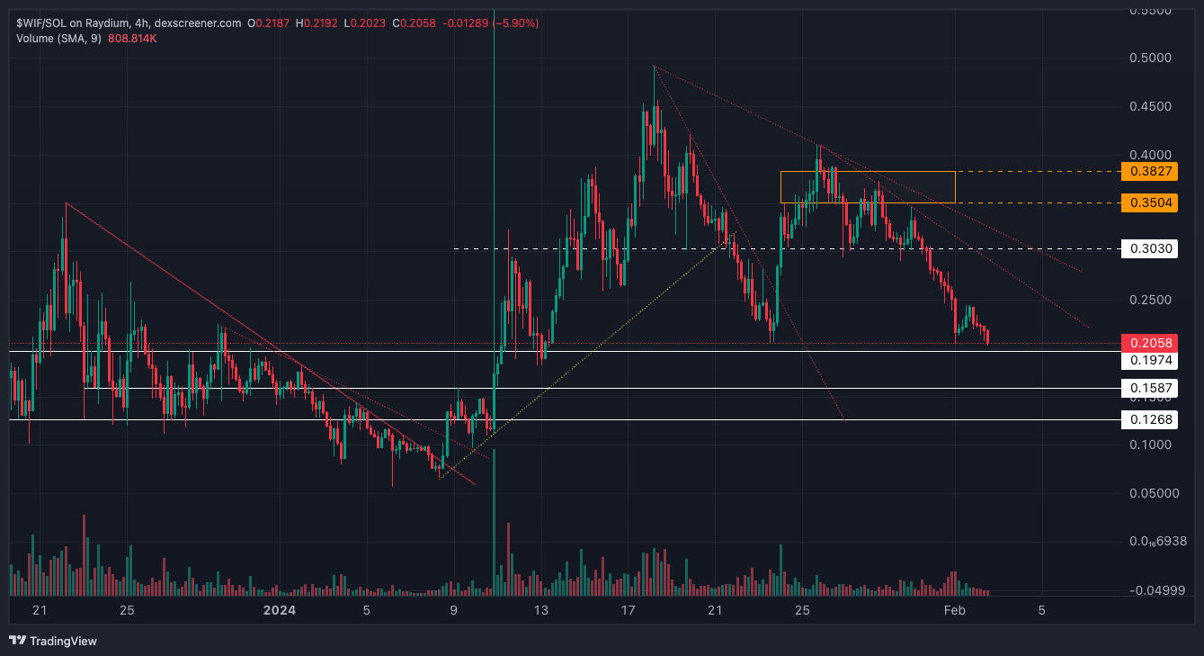 aligncenter size-full wp-image-292854