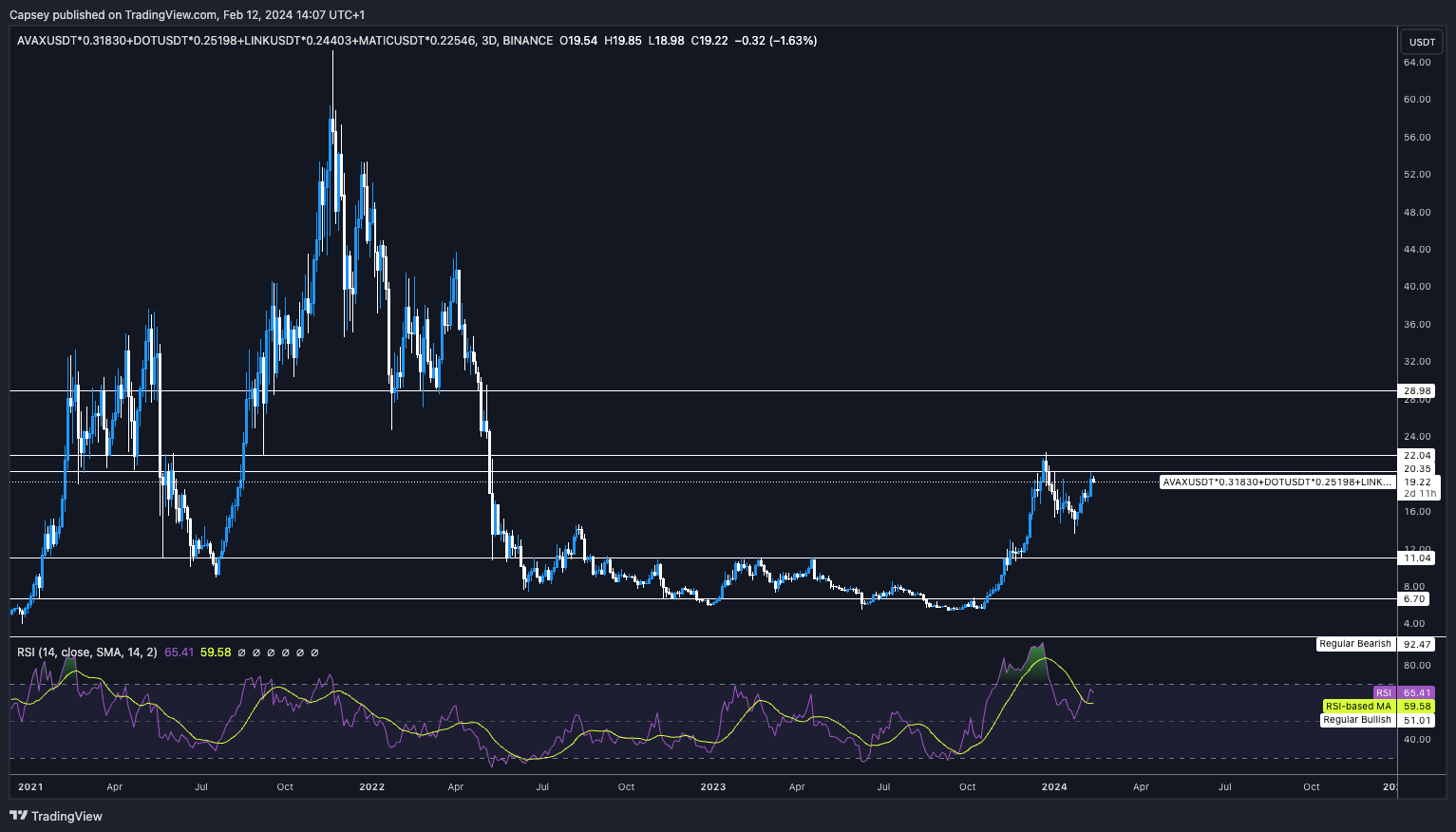 aligncenter size-full wp-image-293044