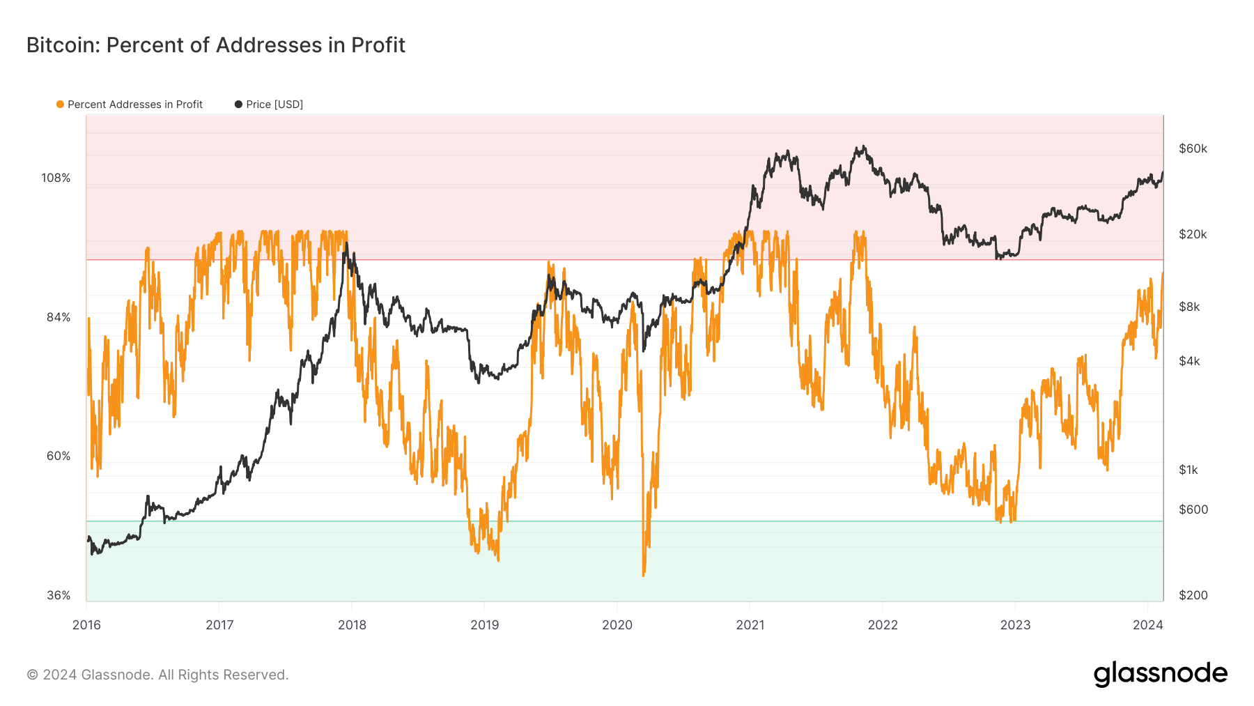 aligncenter size-full wp-image-293039