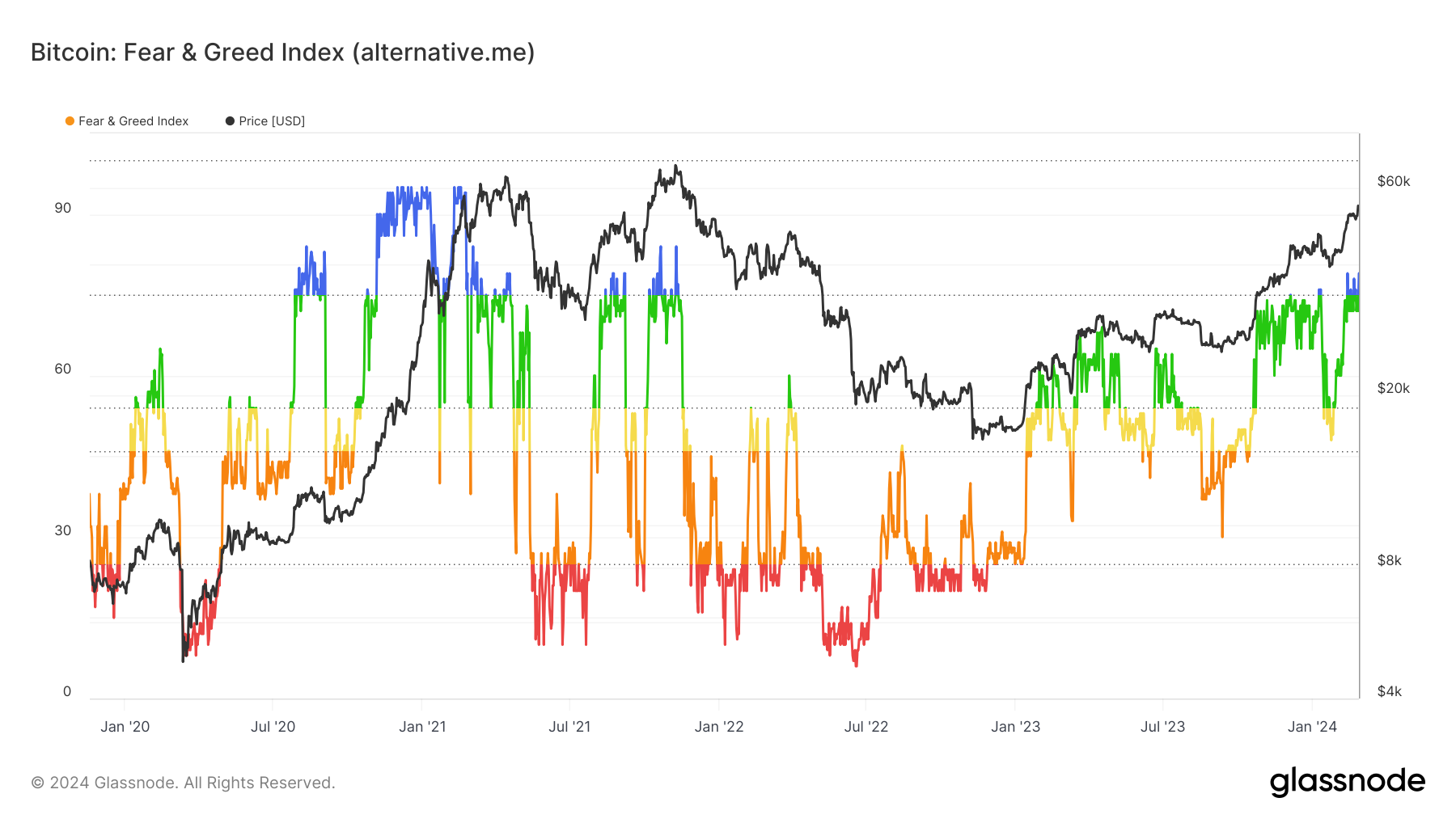 aligncenter size-full wp-image-293431