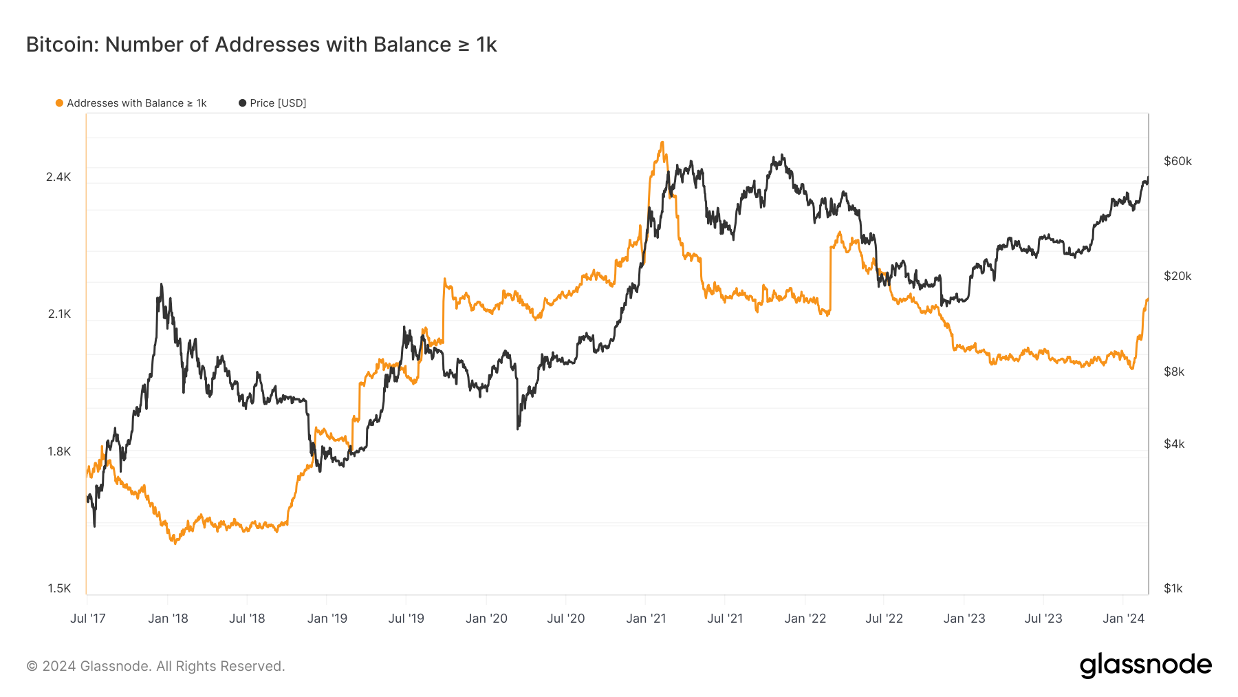aligncenter size-full wp-image-293432