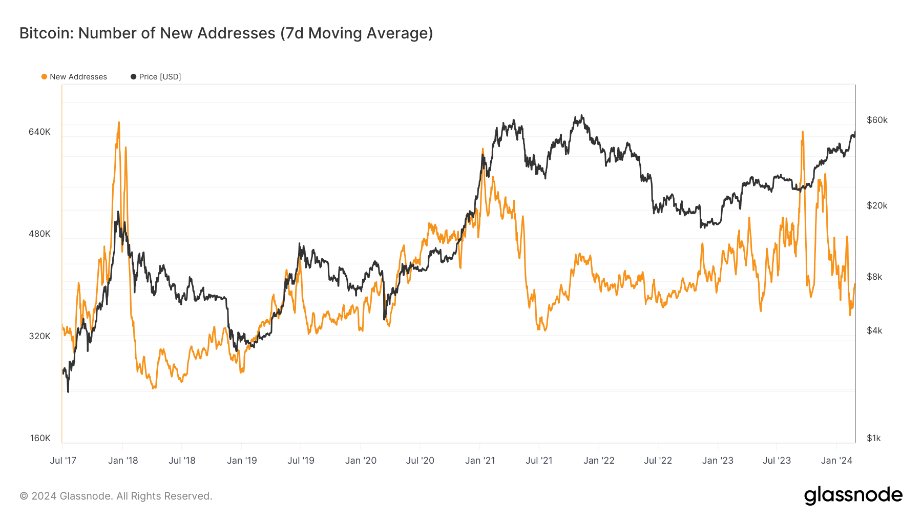 aligncenter size-full wp-image-293433