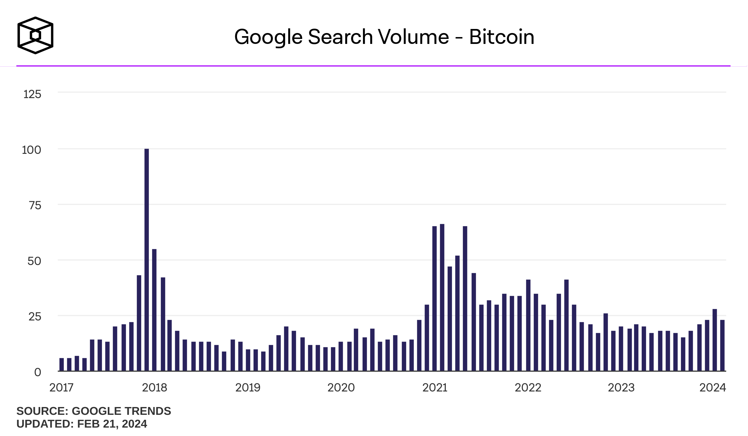 aligncenter size-full wp-image-293434