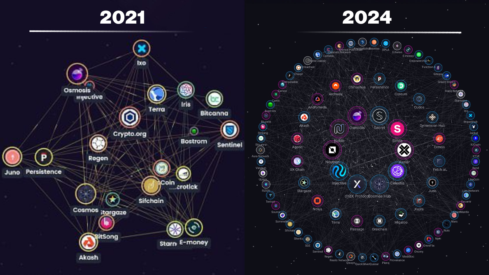 aligncenter size-full wp-image-293400