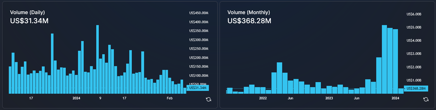aligncenter size-full wp-image-292947