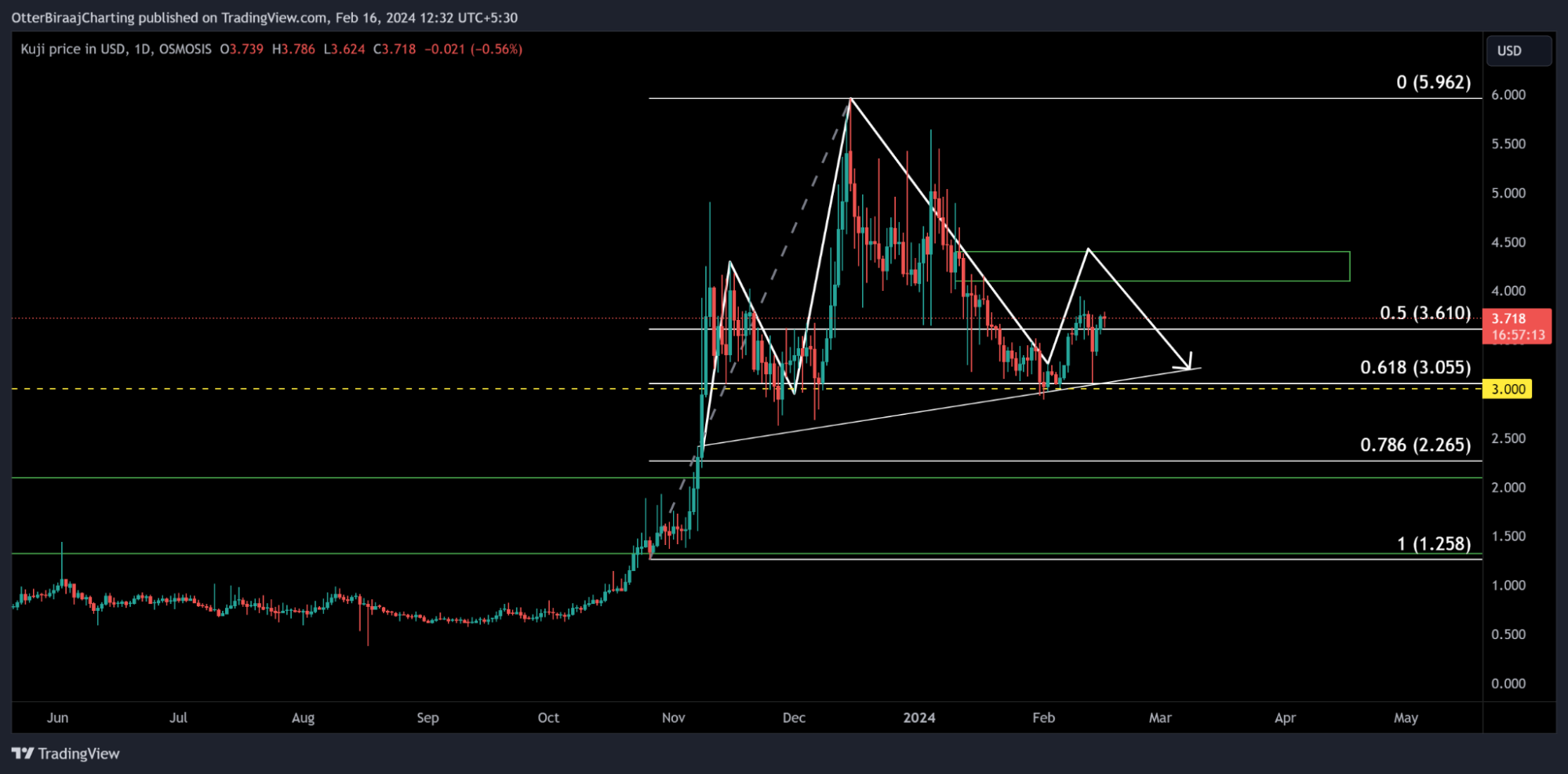 aligncenter size-full wp-image-293160