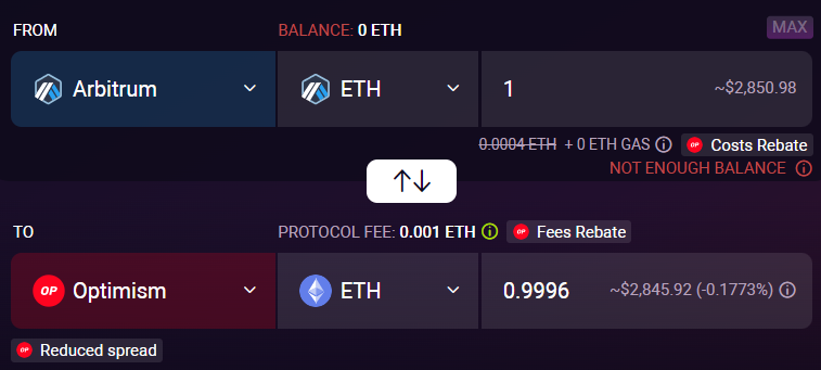 aligncenter size-full wp-image-293170