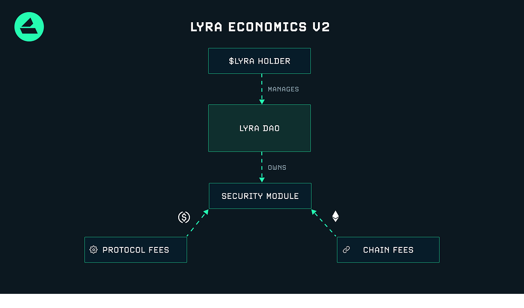 aligncenter size-full wp-image-293263