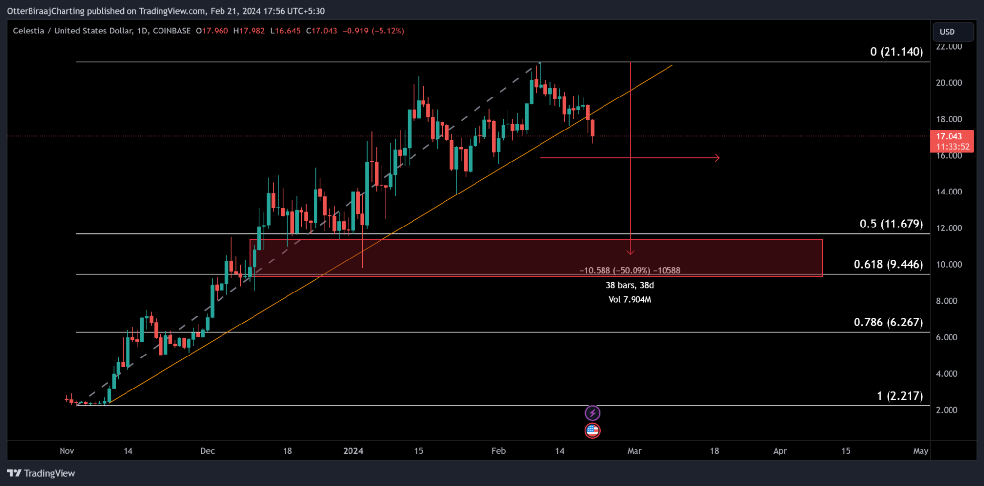 aligncenter size-full wp-image-293297