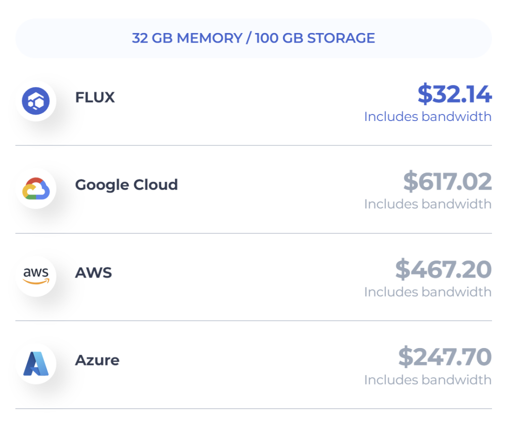 alignnone wp-image-293483 size-large