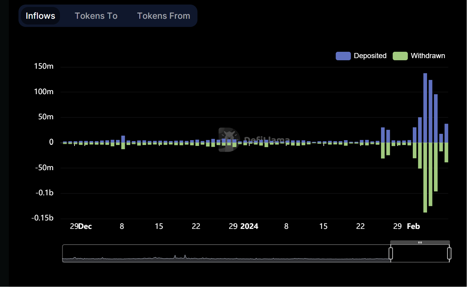 aligncenter size-full wp-image-292956