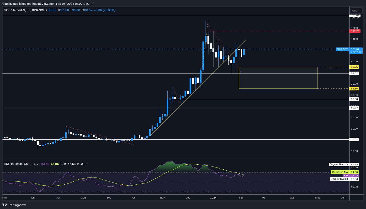 aligncenter size-full wp-image-292977