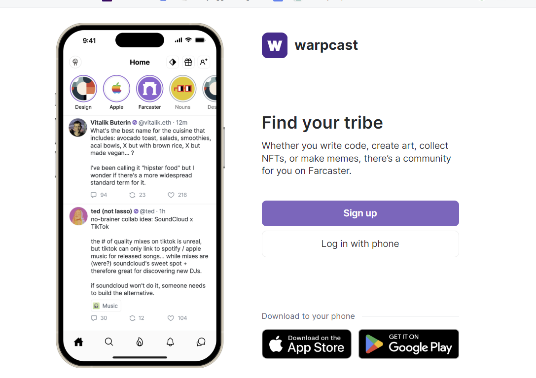 aligncenter size-full wp-image-293003