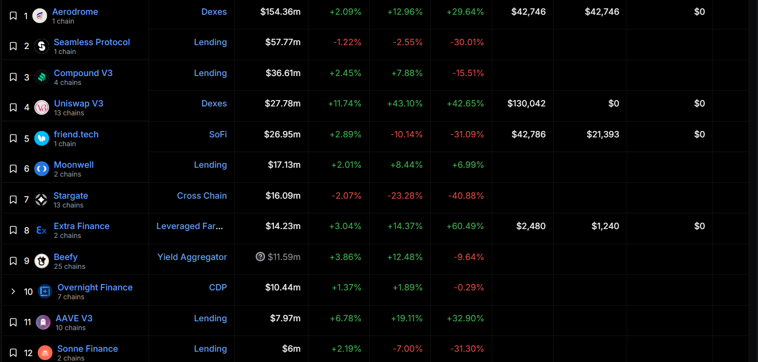 aligncenter size-full wp-image-293021