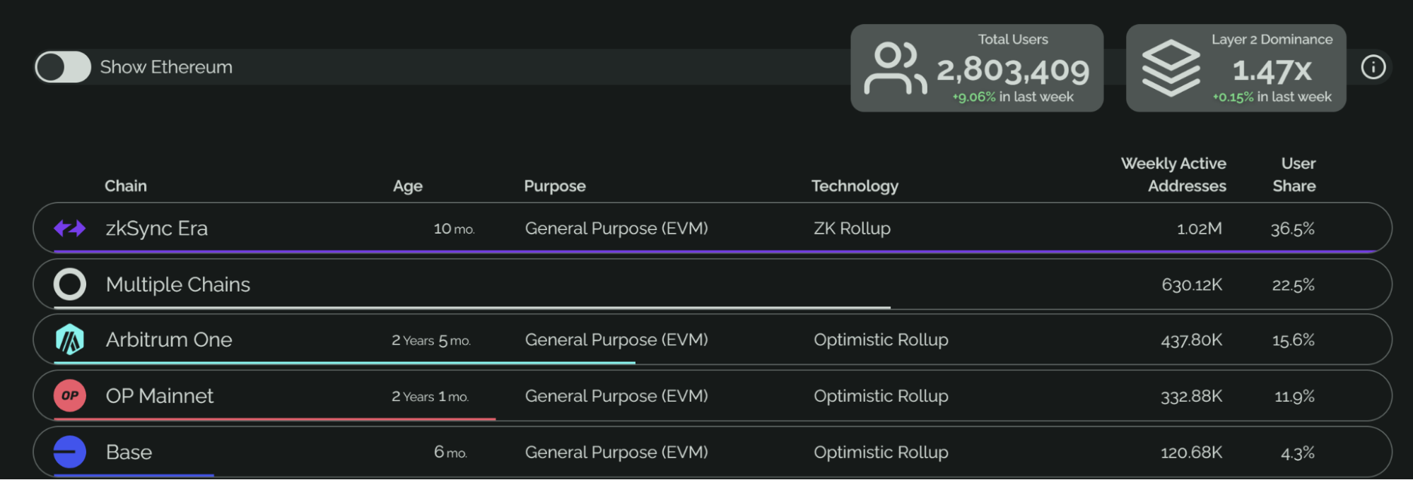 aligncenter size-full wp-image-293053