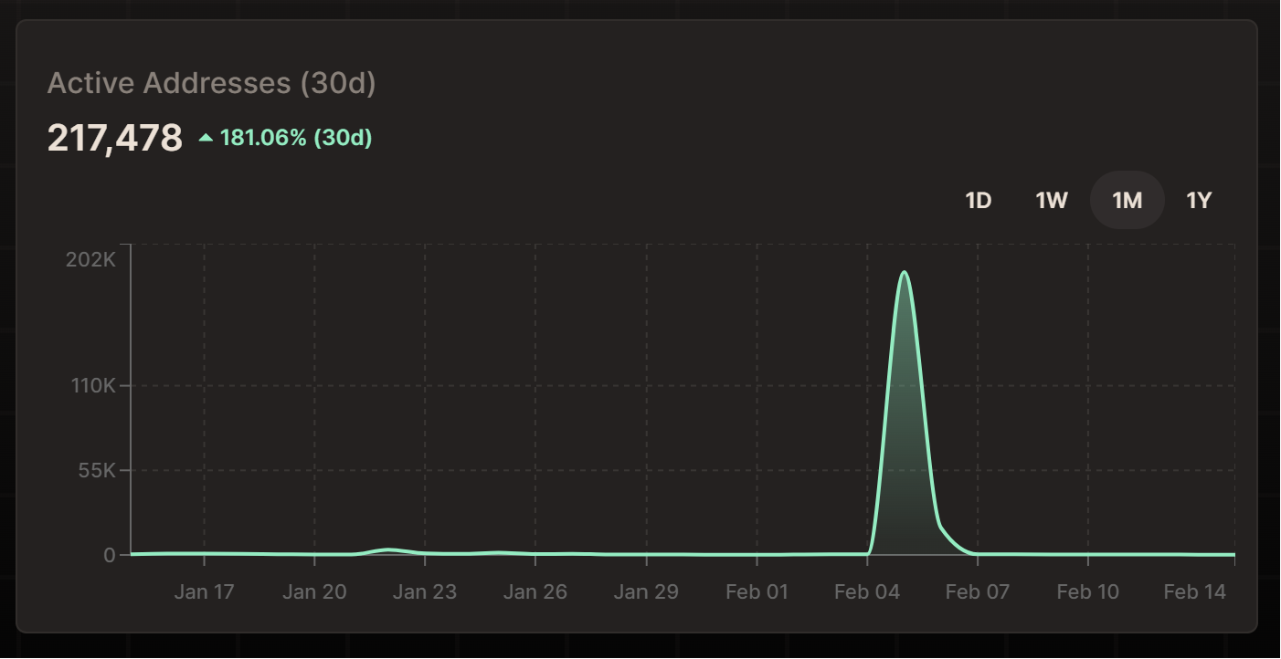 aligncenter size-full wp-image-293081
