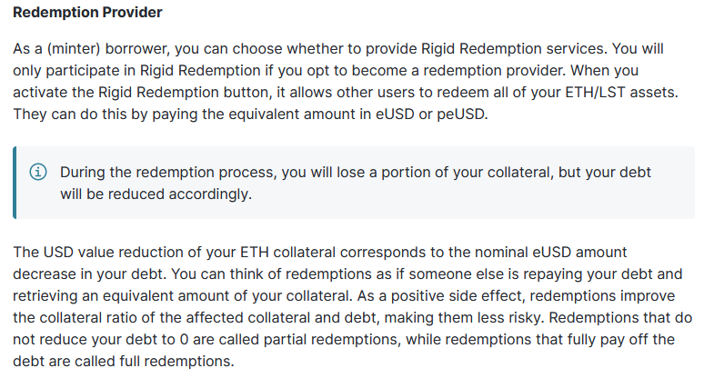 aligncenter size-full wp-image-293096
