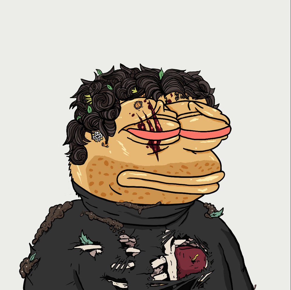 aligncenter size-full wp-image-293201