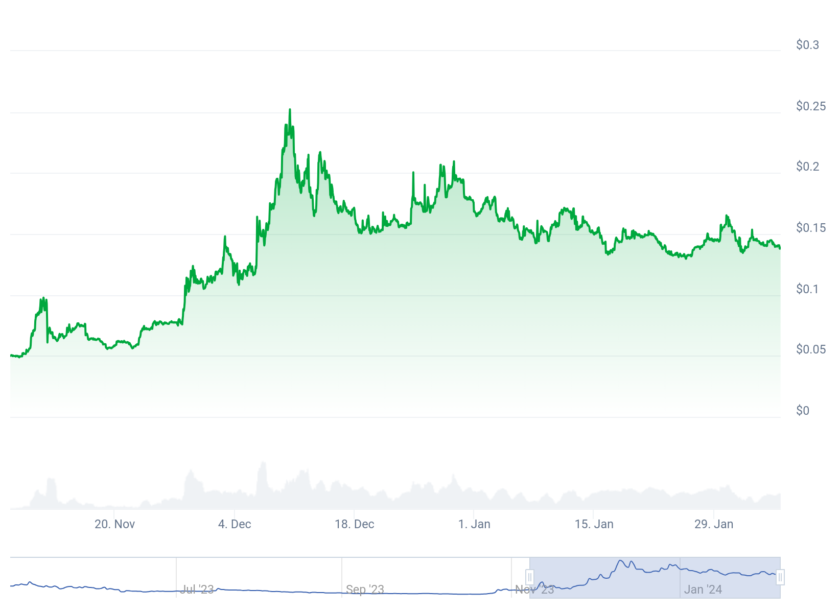 aligncenter size-full wp-image-292934