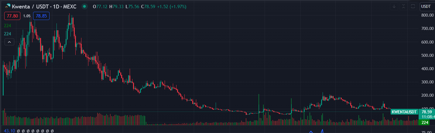 aligncenter size-full wp-image-293124